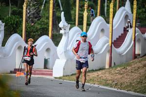 BIB: 1000
                            <button type="button" onclick="openModal(22505133)" class="btn btn-primary btn-sm float-right btn-popup" data-toggle="modal" data-target=".modal-high-quality">
                        <i class="fas fa-shopping-cart"></i> Add to Cart
                    </button>
                                            <button type="button" onclick="isThisMe(22505133, true)" class="btn btn-success btn-sm float-right btn-popup btn-isme hidden" data-toggle="tooltip" data-placement="bottom" title="นี่คือรูปของคุณใช่ไหม คลิกที่นี่เพื่อเอาเข้าอัลบั้ม">
                        <i class="fas fa-plus"></i> Add to album
                    </button>
                    <button type="button" onclick="isThisMe(22505133, false)" class="btn btn-warning btn-sm float-right btn-popup btn-isnotme hidden">
                        <i class="fas fa-ban"></i> Remove from album
                    </button>